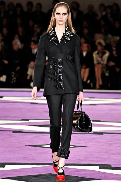 fall 2012 prada|prada fashion collection 2012.